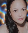 Rencontre Femme Thaïlande à นคร​ลำปาง : Tay​, 39 ans